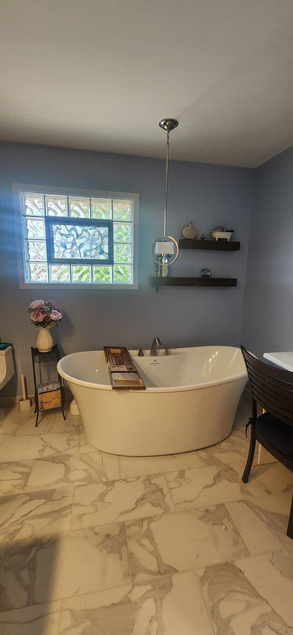 Hero image for Perfectly Planned Interiors