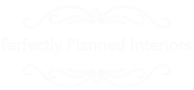 Perfectly Planned Interiors